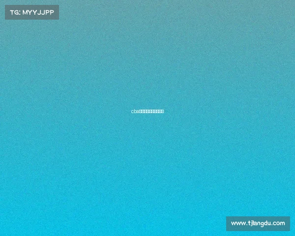 cba夏季联赛什么时候开始