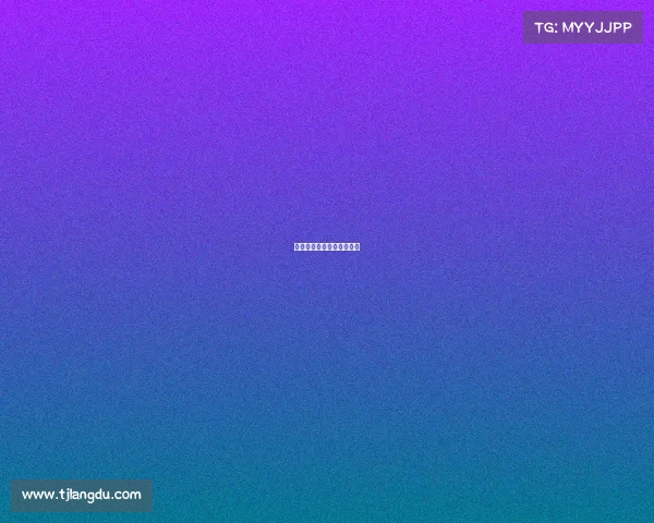 上海体育行业赛事运营公司