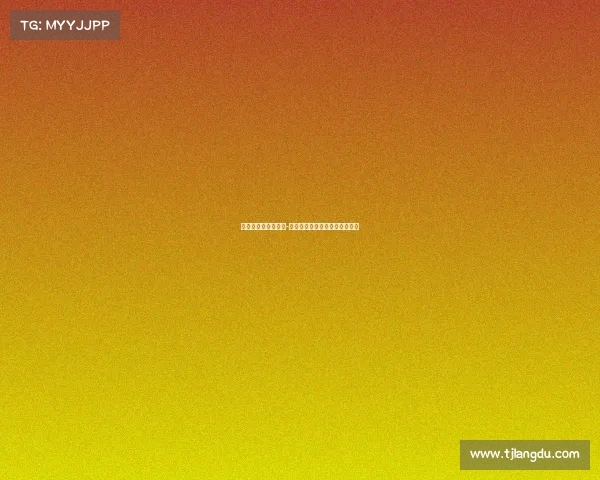 亚洲第一足球俱乐部-亚洲足球第一赛事巅峰荣耀之战