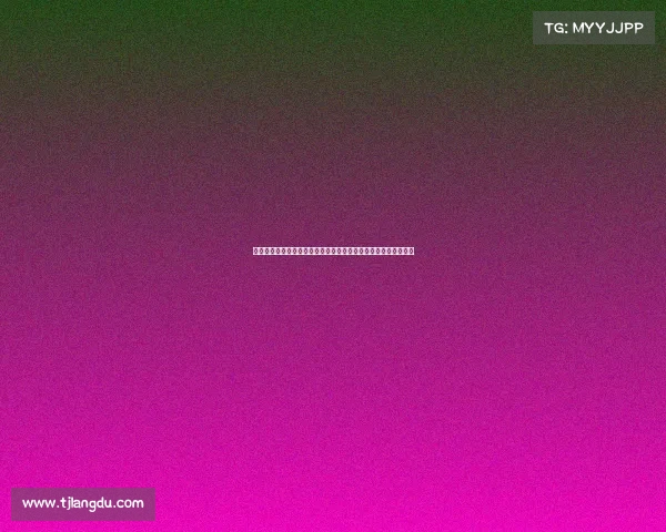 传奇扑克赛事殿堂回顾：顶尖选手巅峰对决的辉煌瞬间与不朽传奇