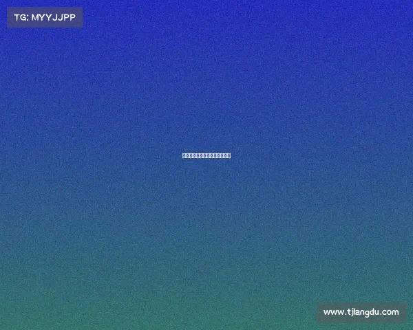 体育赛事的申办形式有哪几种？