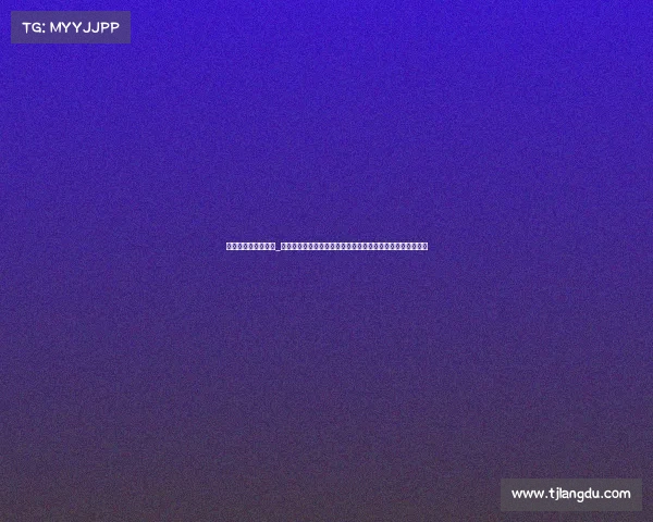 北京俱乐部赛事直播_北京俱乐部赛事直播盛宴激情开战全城球迷共襄盛举火热对决