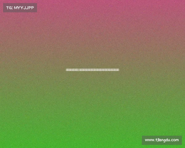 合肥散打比赛赛事;合肥国际散打大赛热血开战各地精英汇聚一堂争夺最高荣耀