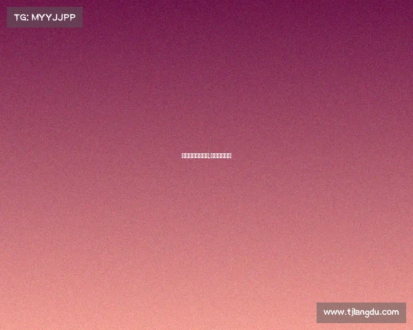 武林风赛事组织方,武林风预选赛