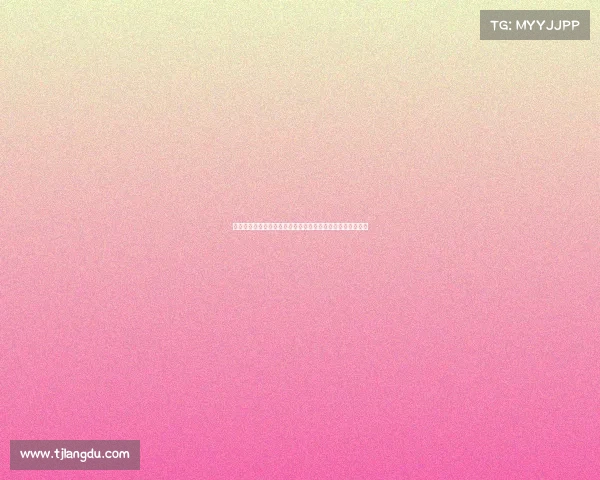 激情弗拉门戈全球赛事舞动灵魂西班牙风情盛宴魅力无限绽放