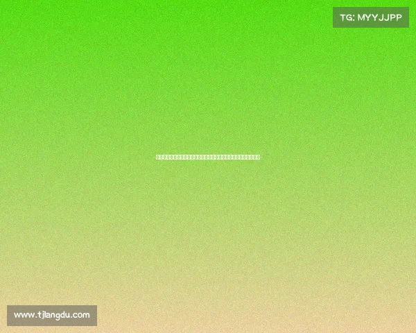 美巡重要赛事深度解析:从经典大师赛到现代球员锦标赛的竞技传奇 美巡重要赛事深度解析:从经典大师赛到现代球员锦标赛的竞技传奇