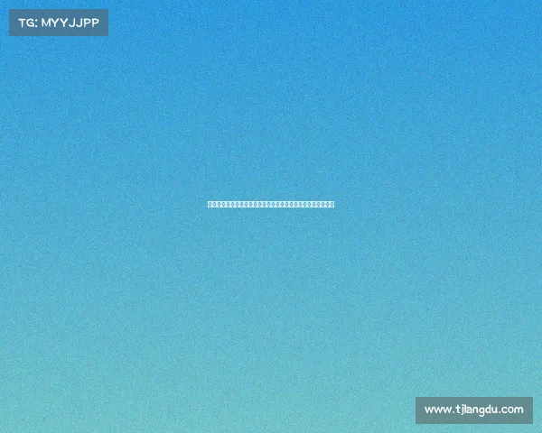 英雄传说全新赛季震撼开启巅峰对决王者归来荣耀之战万众瞩目