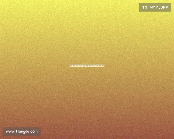 电视荧屏燃情直播摩托赛事巅峰对决见证极致速度魅力