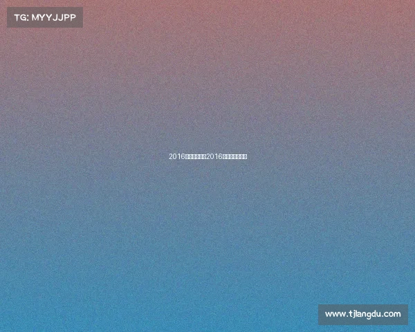 2016围棋世界赛事2016年围棋世界冠军