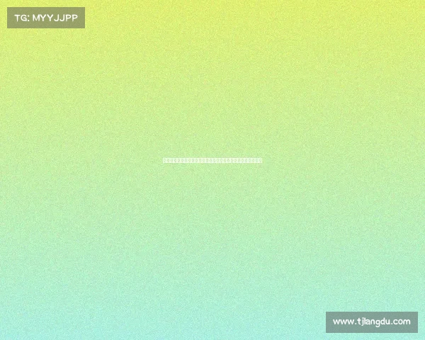 体育乒乓赛事直播、乒乓赛事直播激战正酣，热血对决实时共享