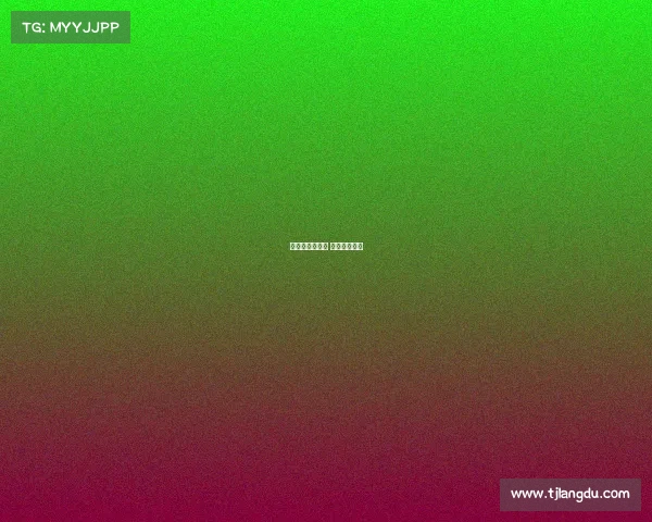 我看宁波的赛事 宁波线下观赛