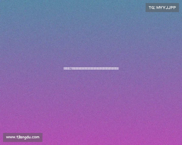 特别投注2场赛事、万众瞩目的特别投注两场焦点赛事巅峰对决激情碰撞不容错过