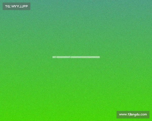 赛事6—热烈欢迎第六届赛事6正式启动：汇聚世界顶尖选手争夺至高荣誉体育盛宴