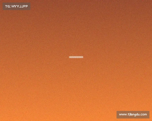 赛事直播技术服务是什么 赛事直播技术服务是什么