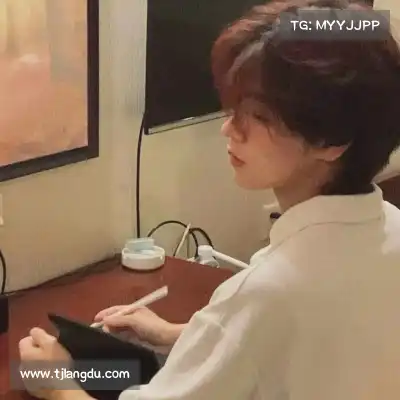 段迅煦