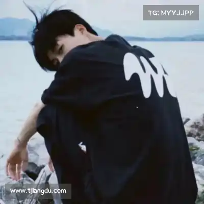 黄献崇