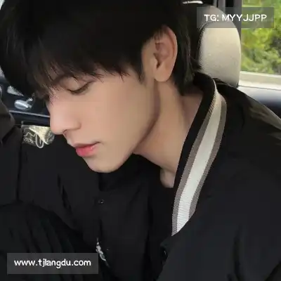 强英坦